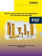 Sistema DA PDF