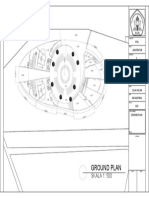 Ground Plan