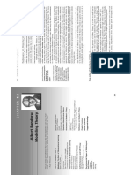 Bandura PDF