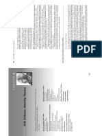 Erikson PDF