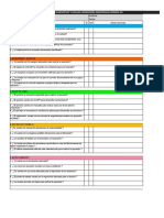 Hoja de diagnóstico y análisis V4.0