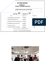 Group 1 - Portfolio PDF