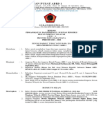 076 SK - DPW Prov. Papua Barat Daya PDF