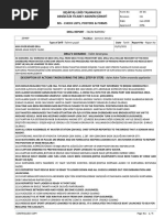 Radar Log Book Sample Entries | PDF