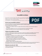 2022 Jules Accessibilite Numer PDF