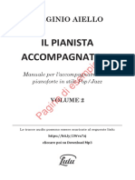 IPA2_Sample (1) piano