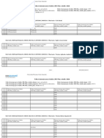 Plan Estudios