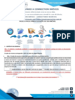 Passo A Passo para Locação PDF