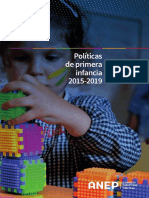 Librillo 2 Políticas de Primera Infancia.pdf