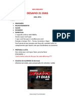 Desafio 21 Dias-1 PDF