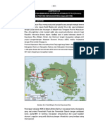 Transmisi Kepualaun Riau