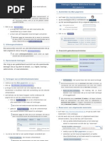 Download Handleiding Mijn Gegevens by bibliotheek kortrijk SN63206389 doc pdf