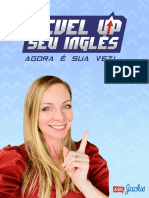 Level Up Seu Ingles Ask Jackie 3