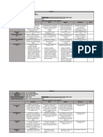 Rubrica Atipicidades Multiples Mixto PDF