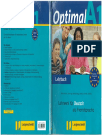 Optimal_a1_lehrbuch