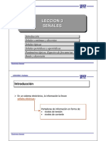 2-Analog - 03 - Señales PDF