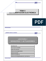 2-Analog - 04 - Instrumentación PDF