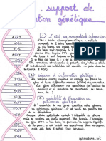 6- ADN, support de l'information génétique.pdf