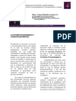 Formato de Articulo de Divulgación