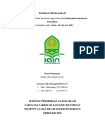 03 - Pai6n - Bauran Pemasaran PDF