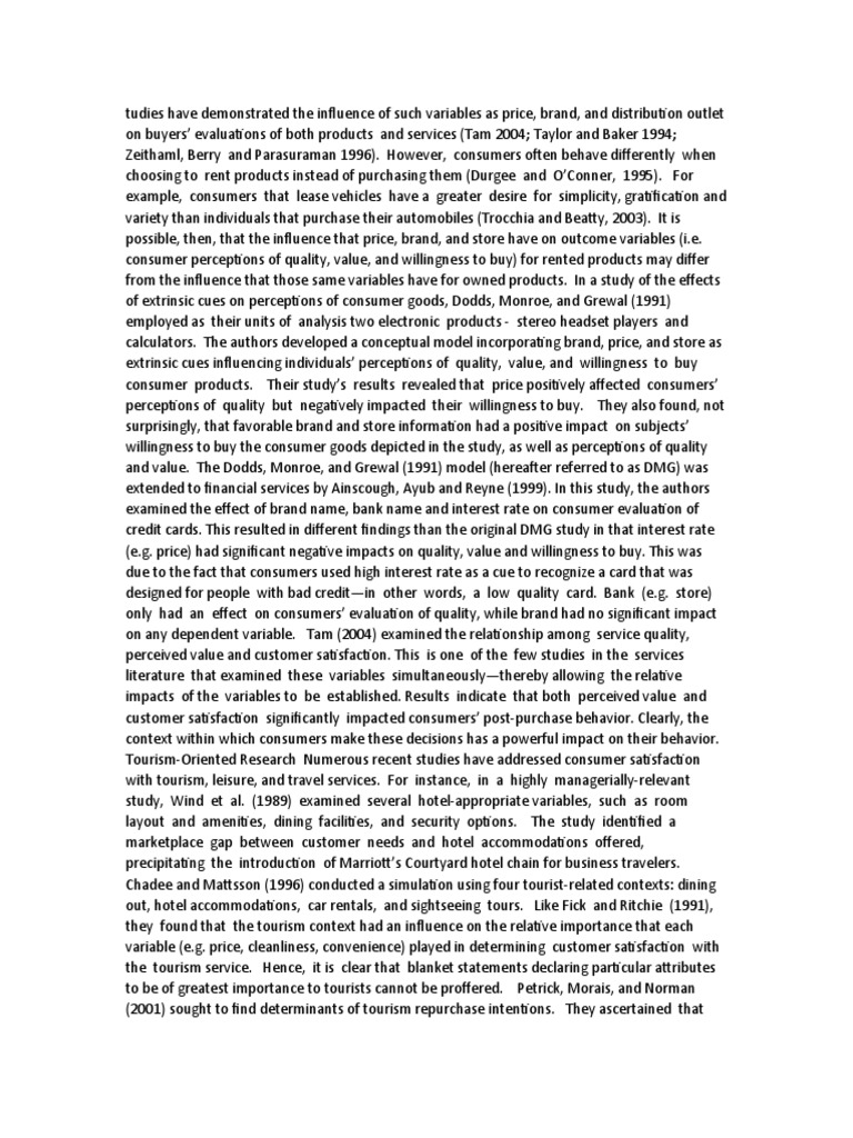 car-services-pdf-tourism-customer-satisfaction