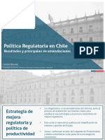 1.2. Juan Cristobal Marshall PDF