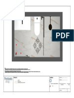 Suite 01 PDF