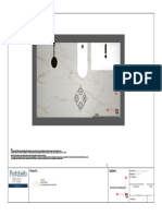 Suite 02 PDF