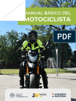Manual_del_Motociclista