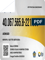230105230804NPWP PDF