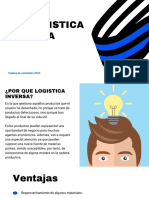 Tema 5 Cadena de Suministro PDF