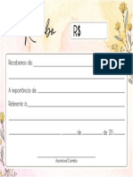 Recibo 02 PDF