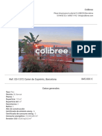 Property Public Card PDF