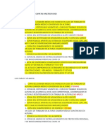 DOCUMENTOS FALTANTES CARPETAS MULTISERVICIOS