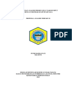 REVISI PROPOSAL AT II PUTRI R CP D PDF