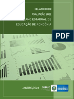 RELATORIO-AVALIACAO-PEE-2022-FORMATADO-13.02.2023-1.pdf