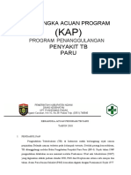 PDF Kap Prog TB