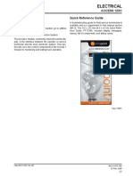 Apilador 5200 Ac PDF