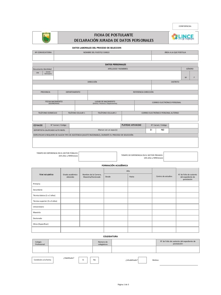 formato-ficha-del-postulante-pdf