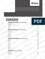 Cad Uti V2-2022 PDF