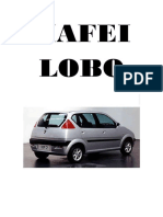 Hafei Lobo Service Manual PDF - Compressed-1 1