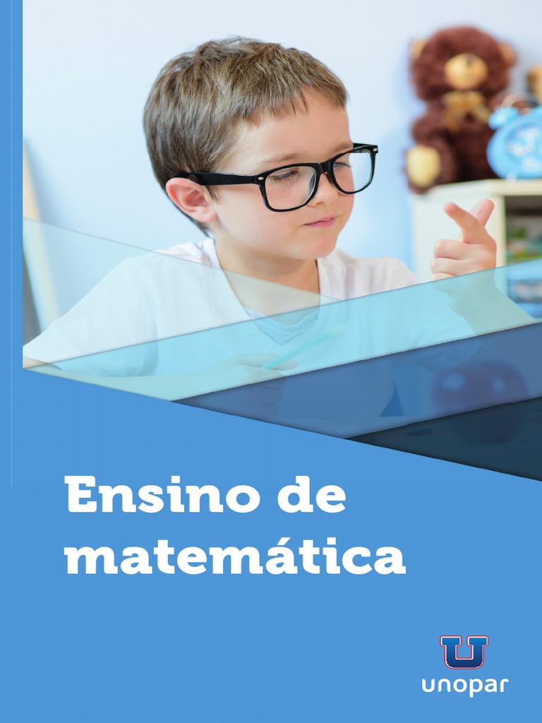 Atividade de Matemática – Jogo das operações – Professora Graziella –  Atividades e tarefas prontas para a sala de aula