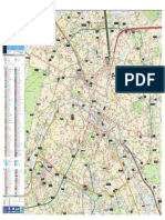 Bus Paris Avec Rues.1644588015 PDF