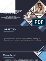 Brouchor PDF