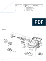 011 Bur 18e PDF