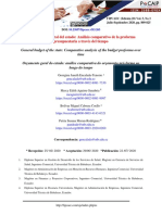 263-Texto Del Artículo-483-1-10-20200824 PDF