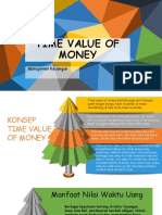 MATERI TIME VALUE OF MONEY.pdf