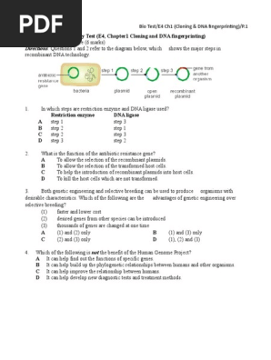E4_Ch1_test (cloning and DNA fingerprinting).docx