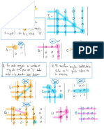 Sistemas de Ecuaciones Lineales Por Reducción PDF