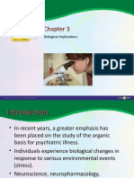 Chapter03-Dr Tareq (1) (1).ppt